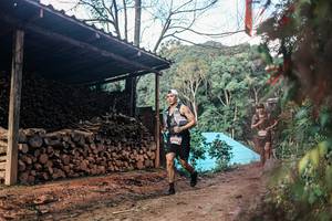 BIB: 
                            <button type="button" onclick="openModal(25293035)" class="btn btn-primary btn-sm float-right btn-popup" data-toggle="modal" data-target=".modal-high-quality">
                        <i class="fas fa-shopping-cart"></i> Add to Cart
                    </button>
                                            <button type="button" onclick="isThisMe(25293035, true)" class="btn btn-success btn-sm float-right btn-popup btn-isme hidden" data-toggle="tooltip" data-placement="bottom" title="นี่คือรูปของคุณใช่ไหม คลิกที่นี่เพื่อเอาเข้าอัลบั้ม">
                        <i class="fas fa-plus"></i> Add to album
                    </button>
                    <button type="button" onclick="isThisMe(25293035, false)" class="btn btn-warning btn-sm float-right btn-popup btn-isnotme hidden">
                        <i class="fas fa-ban"></i> Remove from album
                    </button>