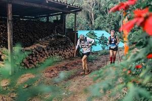 BIB: 
                            <button type="button" onclick="openModal(25292587)" class="btn btn-primary btn-sm float-right btn-popup" data-toggle="modal" data-target=".modal-high-quality">
                        <i class="fas fa-shopping-cart"></i> Add to Cart
                    </button>
                                            <button type="button" onclick="isThisMe(25292587, true)" class="btn btn-success btn-sm float-right btn-popup btn-isme hidden" data-toggle="tooltip" data-placement="bottom" title="นี่คือรูปของคุณใช่ไหม คลิกที่นี่เพื่อเอาเข้าอัลบั้ม">
                        <i class="fas fa-plus"></i> Add to album
                    </button>
                    <button type="button" onclick="isThisMe(25292587, false)" class="btn btn-warning btn-sm float-right btn-popup btn-isnotme hidden">
                        <i class="fas fa-ban"></i> Remove from album
                    </button>