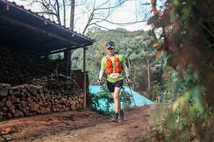 BIB: 
                            <button type="button" onclick="openModal(25293069)" class="btn btn-primary btn-sm float-right btn-popup" data-toggle="modal" data-target=".modal-high-quality">
                        <i class="fas fa-shopping-cart"></i> Add to Cart
                    </button>
                                            <button type="button" onclick="isThisMe(25293069, true)" class="btn btn-success btn-sm float-right btn-popup btn-isme hidden" data-toggle="tooltip" data-placement="bottom" title="นี่คือรูปของคุณใช่ไหม คลิกที่นี่เพื่อเอาเข้าอัลบั้ม">
                        <i class="fas fa-plus"></i> Add to album
                    </button>
                    <button type="button" onclick="isThisMe(25293069, false)" class="btn btn-warning btn-sm float-right btn-popup btn-isnotme hidden">
                        <i class="fas fa-ban"></i> Remove from album
                    </button>