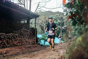 BIB: 
                            <button type="button" onclick="openModal(25293385)" class="btn btn-primary btn-sm float-right btn-popup" data-toggle="modal" data-target=".modal-high-quality">
                        <i class="fas fa-shopping-cart"></i> Add to Cart
                    </button>
                                            <button type="button" onclick="isThisMe(25293385, true)" class="btn btn-success btn-sm float-right btn-popup btn-isme hidden" data-toggle="tooltip" data-placement="bottom" title="นี่คือรูปของคุณใช่ไหม คลิกที่นี่เพื่อเอาเข้าอัลบั้ม">
                        <i class="fas fa-plus"></i> Add to album
                    </button>
                    <button type="button" onclick="isThisMe(25293385, false)" class="btn btn-warning btn-sm float-right btn-popup btn-isnotme hidden">
                        <i class="fas fa-ban"></i> Remove from album
                    </button>