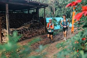 BIB: 
                            <button type="button" onclick="openModal(25292483)" class="btn btn-primary btn-sm float-right btn-popup" data-toggle="modal" data-target=".modal-high-quality">
                        <i class="fas fa-shopping-cart"></i> Add to Cart
                    </button>
                                            <button type="button" onclick="isThisMe(25292483, true)" class="btn btn-success btn-sm float-right btn-popup btn-isme hidden" data-toggle="tooltip" data-placement="bottom" title="นี่คือรูปของคุณใช่ไหม คลิกที่นี่เพื่อเอาเข้าอัลบั้ม">
                        <i class="fas fa-plus"></i> Add to album
                    </button>
                    <button type="button" onclick="isThisMe(25292483, false)" class="btn btn-warning btn-sm float-right btn-popup btn-isnotme hidden">
                        <i class="fas fa-ban"></i> Remove from album
                    </button>