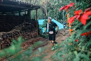 BIB: 
                            <button type="button" onclick="openModal(25291750)" class="btn btn-primary btn-sm float-right btn-popup" data-toggle="modal" data-target=".modal-high-quality">
                        <i class="fas fa-shopping-cart"></i> Add to Cart
                    </button>
                                            <button type="button" onclick="isThisMe(25291750, true)" class="btn btn-success btn-sm float-right btn-popup btn-isme hidden" data-toggle="tooltip" data-placement="bottom" title="นี่คือรูปของคุณใช่ไหม คลิกที่นี่เพื่อเอาเข้าอัลบั้ม">
                        <i class="fas fa-plus"></i> Add to album
                    </button>
                    <button type="button" onclick="isThisMe(25291750, false)" class="btn btn-warning btn-sm float-right btn-popup btn-isnotme hidden">
                        <i class="fas fa-ban"></i> Remove from album
                    </button>