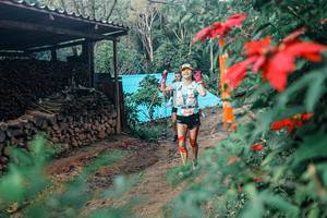 BIB: 
                            <button type="button" onclick="openModal(25291754)" class="btn btn-primary btn-sm float-right btn-popup" data-toggle="modal" data-target=".modal-high-quality">
                        <i class="fas fa-shopping-cart"></i> Add to Cart
                    </button>
                                            <button type="button" onclick="isThisMe(25291754, true)" class="btn btn-success btn-sm float-right btn-popup btn-isme hidden" data-toggle="tooltip" data-placement="bottom" title="นี่คือรูปของคุณใช่ไหม คลิกที่นี่เพื่อเอาเข้าอัลบั้ม">
                        <i class="fas fa-plus"></i> Add to album
                    </button>
                    <button type="button" onclick="isThisMe(25291754, false)" class="btn btn-warning btn-sm float-right btn-popup btn-isnotme hidden">
                        <i class="fas fa-ban"></i> Remove from album
                    </button>