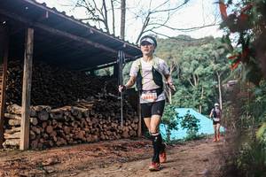 BIB: 
                            <button type="button" onclick="openModal(25293211)" class="btn btn-primary btn-sm float-right btn-popup" data-toggle="modal" data-target=".modal-high-quality">
                        <i class="fas fa-shopping-cart"></i> Add to Cart
                    </button>
                                            <button type="button" onclick="isThisMe(25293211, true)" class="btn btn-success btn-sm float-right btn-popup btn-isme hidden" data-toggle="tooltip" data-placement="bottom" title="นี่คือรูปของคุณใช่ไหม คลิกที่นี่เพื่อเอาเข้าอัลบั้ม">
                        <i class="fas fa-plus"></i> Add to album
                    </button>
                    <button type="button" onclick="isThisMe(25293211, false)" class="btn btn-warning btn-sm float-right btn-popup btn-isnotme hidden">
                        <i class="fas fa-ban"></i> Remove from album
                    </button>