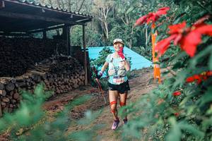 BIB: 
                            <button type="button" onclick="openModal(25291767)" class="btn btn-primary btn-sm float-right btn-popup" data-toggle="modal" data-target=".modal-high-quality">
                        <i class="fas fa-shopping-cart"></i> Add to Cart
                    </button>
                                            <button type="button" onclick="isThisMe(25291767, true)" class="btn btn-success btn-sm float-right btn-popup btn-isme hidden" data-toggle="tooltip" data-placement="bottom" title="นี่คือรูปของคุณใช่ไหม คลิกที่นี่เพื่อเอาเข้าอัลบั้ม">
                        <i class="fas fa-plus"></i> Add to album
                    </button>
                    <button type="button" onclick="isThisMe(25291767, false)" class="btn btn-warning btn-sm float-right btn-popup btn-isnotme hidden">
                        <i class="fas fa-ban"></i> Remove from album
                    </button>