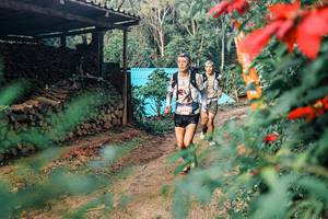 BIB: 
                            <button type="button" onclick="openModal(25292430)" class="btn btn-primary btn-sm float-right btn-popup" data-toggle="modal" data-target=".modal-high-quality">
                        <i class="fas fa-shopping-cart"></i> Add to Cart
                    </button>
                                            <button type="button" onclick="isThisMe(25292430, true)" class="btn btn-success btn-sm float-right btn-popup btn-isme hidden" data-toggle="tooltip" data-placement="bottom" title="นี่คือรูปของคุณใช่ไหม คลิกที่นี่เพื่อเอาเข้าอัลบั้ม">
                        <i class="fas fa-plus"></i> Add to album
                    </button>
                    <button type="button" onclick="isThisMe(25292430, false)" class="btn btn-warning btn-sm float-right btn-popup btn-isnotme hidden">
                        <i class="fas fa-ban"></i> Remove from album
                    </button>