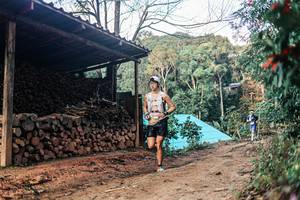 BIB: 
                            <button type="button" onclick="openModal(25293005)" class="btn btn-primary btn-sm float-right btn-popup" data-toggle="modal" data-target=".modal-high-quality">
                        <i class="fas fa-shopping-cart"></i> Add to Cart
                    </button>
                                            <button type="button" onclick="isThisMe(25293005, true)" class="btn btn-success btn-sm float-right btn-popup btn-isme hidden" data-toggle="tooltip" data-placement="bottom" title="นี่คือรูปของคุณใช่ไหม คลิกที่นี่เพื่อเอาเข้าอัลบั้ม">
                        <i class="fas fa-plus"></i> Add to album
                    </button>
                    <button type="button" onclick="isThisMe(25293005, false)" class="btn btn-warning btn-sm float-right btn-popup btn-isnotme hidden">
                        <i class="fas fa-ban"></i> Remove from album
                    </button>