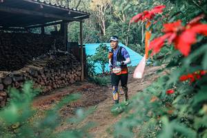 BIB: 
                            <button type="button" onclick="openModal(25291707)" class="btn btn-primary btn-sm float-right btn-popup" data-toggle="modal" data-target=".modal-high-quality">
                        <i class="fas fa-shopping-cart"></i> Add to Cart
                    </button>
                                            <button type="button" onclick="isThisMe(25291707, true)" class="btn btn-success btn-sm float-right btn-popup btn-isme hidden" data-toggle="tooltip" data-placement="bottom" title="นี่คือรูปของคุณใช่ไหม คลิกที่นี่เพื่อเอาเข้าอัลบั้ม">
                        <i class="fas fa-plus"></i> Add to album
                    </button>
                    <button type="button" onclick="isThisMe(25291707, false)" class="btn btn-warning btn-sm float-right btn-popup btn-isnotme hidden">
                        <i class="fas fa-ban"></i> Remove from album
                    </button>