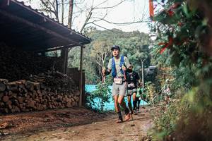 BIB: 
                            <button type="button" onclick="openModal(25293489)" class="btn btn-primary btn-sm float-right btn-popup" data-toggle="modal" data-target=".modal-high-quality">
                        <i class="fas fa-shopping-cart"></i> Add to Cart
                    </button>
                                            <button type="button" onclick="isThisMe(25293489, true)" class="btn btn-success btn-sm float-right btn-popup btn-isme hidden" data-toggle="tooltip" data-placement="bottom" title="นี่คือรูปของคุณใช่ไหม คลิกที่นี่เพื่อเอาเข้าอัลบั้ม">
                        <i class="fas fa-plus"></i> Add to album
                    </button>
                    <button type="button" onclick="isThisMe(25293489, false)" class="btn btn-warning btn-sm float-right btn-popup btn-isnotme hidden">
                        <i class="fas fa-ban"></i> Remove from album
                    </button>