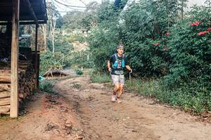 BIB: 
                            <button type="button" onclick="openModal(25292145)" class="btn btn-primary btn-sm float-right btn-popup" data-toggle="modal" data-target=".modal-high-quality">
                        <i class="fas fa-shopping-cart"></i> Add to Cart
                    </button>
                                            <button type="button" onclick="isThisMe(25292145, true)" class="btn btn-success btn-sm float-right btn-popup btn-isme hidden" data-toggle="tooltip" data-placement="bottom" title="นี่คือรูปของคุณใช่ไหม คลิกที่นี่เพื่อเอาเข้าอัลบั้ม">
                        <i class="fas fa-plus"></i> Add to album
                    </button>
                    <button type="button" onclick="isThisMe(25292145, false)" class="btn btn-warning btn-sm float-right btn-popup btn-isnotme hidden">
                        <i class="fas fa-ban"></i> Remove from album
                    </button>