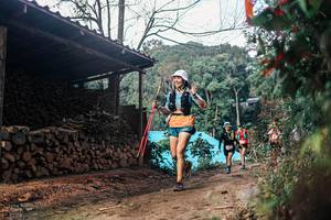 BIB: 
                            <button type="button" onclick="openModal(25293794)" class="btn btn-primary btn-sm float-right btn-popup" data-toggle="modal" data-target=".modal-high-quality">
                        <i class="fas fa-shopping-cart"></i> Add to Cart
                    </button>
                                            <button type="button" onclick="isThisMe(25293794, true)" class="btn btn-success btn-sm float-right btn-popup btn-isme hidden" data-toggle="tooltip" data-placement="bottom" title="นี่คือรูปของคุณใช่ไหม คลิกที่นี่เพื่อเอาเข้าอัลบั้ม">
                        <i class="fas fa-plus"></i> Add to album
                    </button>
                    <button type="button" onclick="isThisMe(25293794, false)" class="btn btn-warning btn-sm float-right btn-popup btn-isnotme hidden">
                        <i class="fas fa-ban"></i> Remove from album
                    </button>