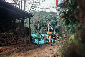 BIB: 
                            <button type="button" onclick="openModal(25293787)" class="btn btn-primary btn-sm float-right btn-popup" data-toggle="modal" data-target=".modal-high-quality">
                        <i class="fas fa-shopping-cart"></i> Add to Cart
                    </button>
                                            <button type="button" onclick="isThisMe(25293787, true)" class="btn btn-success btn-sm float-right btn-popup btn-isme hidden" data-toggle="tooltip" data-placement="bottom" title="นี่คือรูปของคุณใช่ไหม คลิกที่นี่เพื่อเอาเข้าอัลบั้ม">
                        <i class="fas fa-plus"></i> Add to album
                    </button>
                    <button type="button" onclick="isThisMe(25293787, false)" class="btn btn-warning btn-sm float-right btn-popup btn-isnotme hidden">
                        <i class="fas fa-ban"></i> Remove from album
                    </button>