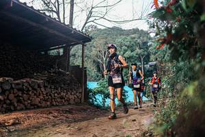 BIB: 
                            <button type="button" onclick="openModal(25293832)" class="btn btn-primary btn-sm float-right btn-popup" data-toggle="modal" data-target=".modal-high-quality">
                        <i class="fas fa-shopping-cart"></i> Add to Cart
                    </button>
                                            <button type="button" onclick="isThisMe(25293832, true)" class="btn btn-success btn-sm float-right btn-popup btn-isme hidden" data-toggle="tooltip" data-placement="bottom" title="นี่คือรูปของคุณใช่ไหม คลิกที่นี่เพื่อเอาเข้าอัลบั้ม">
                        <i class="fas fa-plus"></i> Add to album
                    </button>
                    <button type="button" onclick="isThisMe(25293832, false)" class="btn btn-warning btn-sm float-right btn-popup btn-isnotme hidden">
                        <i class="fas fa-ban"></i> Remove from album
                    </button>