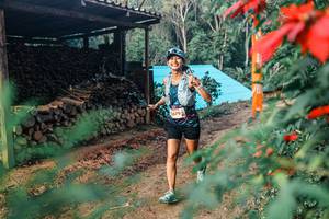 BIB: 
                            <button type="button" onclick="openModal(25292128)" class="btn btn-primary btn-sm float-right btn-popup" data-toggle="modal" data-target=".modal-high-quality">
                        <i class="fas fa-shopping-cart"></i> Add to Cart
                    </button>
                                            <button type="button" onclick="isThisMe(25292128, true)" class="btn btn-success btn-sm float-right btn-popup btn-isme hidden" data-toggle="tooltip" data-placement="bottom" title="นี่คือรูปของคุณใช่ไหม คลิกที่นี่เพื่อเอาเข้าอัลบั้ม">
                        <i class="fas fa-plus"></i> Add to album
                    </button>
                    <button type="button" onclick="isThisMe(25292128, false)" class="btn btn-warning btn-sm float-right btn-popup btn-isnotme hidden">
                        <i class="fas fa-ban"></i> Remove from album
                    </button>