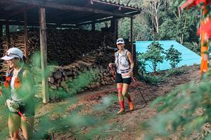 BIB: 
                            <button type="button" onclick="openModal(25292636)" class="btn btn-primary btn-sm float-right btn-popup" data-toggle="modal" data-target=".modal-high-quality">
                        <i class="fas fa-shopping-cart"></i> Add to Cart
                    </button>
                                            <button type="button" onclick="isThisMe(25292636, true)" class="btn btn-success btn-sm float-right btn-popup btn-isme hidden" data-toggle="tooltip" data-placement="bottom" title="นี่คือรูปของคุณใช่ไหม คลิกที่นี่เพื่อเอาเข้าอัลบั้ม">
                        <i class="fas fa-plus"></i> Add to album
                    </button>
                    <button type="button" onclick="isThisMe(25292636, false)" class="btn btn-warning btn-sm float-right btn-popup btn-isnotme hidden">
                        <i class="fas fa-ban"></i> Remove from album
                    </button>