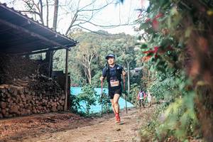 BIB: 
                            <button type="button" onclick="openModal(25292798)" class="btn btn-primary btn-sm float-right btn-popup" data-toggle="modal" data-target=".modal-high-quality">
                        <i class="fas fa-shopping-cart"></i> Add to Cart
                    </button>
                                            <button type="button" onclick="isThisMe(25292798, true)" class="btn btn-success btn-sm float-right btn-popup btn-isme hidden" data-toggle="tooltip" data-placement="bottom" title="นี่คือรูปของคุณใช่ไหม คลิกที่นี่เพื่อเอาเข้าอัลบั้ม">
                        <i class="fas fa-plus"></i> Add to album
                    </button>
                    <button type="button" onclick="isThisMe(25292798, false)" class="btn btn-warning btn-sm float-right btn-popup btn-isnotme hidden">
                        <i class="fas fa-ban"></i> Remove from album
                    </button>