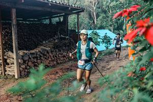 BIB: 
                            <button type="button" onclick="openModal(25291778)" class="btn btn-primary btn-sm float-right btn-popup" data-toggle="modal" data-target=".modal-high-quality">
                        <i class="fas fa-shopping-cart"></i> Add to Cart
                    </button>
                                            <button type="button" onclick="isThisMe(25291778, true)" class="btn btn-success btn-sm float-right btn-popup btn-isme hidden" data-toggle="tooltip" data-placement="bottom" title="นี่คือรูปของคุณใช่ไหม คลิกที่นี่เพื่อเอาเข้าอัลบั้ม">
                        <i class="fas fa-plus"></i> Add to album
                    </button>
                    <button type="button" onclick="isThisMe(25291778, false)" class="btn btn-warning btn-sm float-right btn-popup btn-isnotme hidden">
                        <i class="fas fa-ban"></i> Remove from album
                    </button>