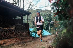 BIB: 
                            <button type="button" onclick="openModal(25293606)" class="btn btn-primary btn-sm float-right btn-popup" data-toggle="modal" data-target=".modal-high-quality">
                        <i class="fas fa-shopping-cart"></i> Add to Cart
                    </button>
                                            <button type="button" onclick="isThisMe(25293606, true)" class="btn btn-success btn-sm float-right btn-popup btn-isme hidden" data-toggle="tooltip" data-placement="bottom" title="นี่คือรูปของคุณใช่ไหม คลิกที่นี่เพื่อเอาเข้าอัลบั้ม">
                        <i class="fas fa-plus"></i> Add to album
                    </button>
                    <button type="button" onclick="isThisMe(25293606, false)" class="btn btn-warning btn-sm float-right btn-popup btn-isnotme hidden">
                        <i class="fas fa-ban"></i> Remove from album
                    </button>