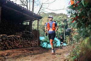 BIB: 
                            <button type="button" onclick="openModal(25293514)" class="btn btn-primary btn-sm float-right btn-popup" data-toggle="modal" data-target=".modal-high-quality">
                        <i class="fas fa-shopping-cart"></i> Add to Cart
                    </button>
                                            <button type="button" onclick="isThisMe(25293514, true)" class="btn btn-success btn-sm float-right btn-popup btn-isme hidden" data-toggle="tooltip" data-placement="bottom" title="นี่คือรูปของคุณใช่ไหม คลิกที่นี่เพื่อเอาเข้าอัลบั้ม">
                        <i class="fas fa-plus"></i> Add to album
                    </button>
                    <button type="button" onclick="isThisMe(25293514, false)" class="btn btn-warning btn-sm float-right btn-popup btn-isnotme hidden">
                        <i class="fas fa-ban"></i> Remove from album
                    </button>