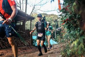 BIB: 
                            <button type="button" onclick="openModal(25292844)" class="btn btn-primary btn-sm float-right btn-popup" data-toggle="modal" data-target=".modal-high-quality">
                        <i class="fas fa-shopping-cart"></i> Add to Cart
                    </button>
                                            <button type="button" onclick="isThisMe(25292844, true)" class="btn btn-success btn-sm float-right btn-popup btn-isme hidden" data-toggle="tooltip" data-placement="bottom" title="นี่คือรูปของคุณใช่ไหม คลิกที่นี่เพื่อเอาเข้าอัลบั้ม">
                        <i class="fas fa-plus"></i> Add to album
                    </button>
                    <button type="button" onclick="isThisMe(25292844, false)" class="btn btn-warning btn-sm float-right btn-popup btn-isnotme hidden">
                        <i class="fas fa-ban"></i> Remove from album
                    </button>