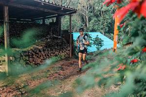 BIB: 
                            <button type="button" onclick="openModal(25292566)" class="btn btn-primary btn-sm float-right btn-popup" data-toggle="modal" data-target=".modal-high-quality">
                        <i class="fas fa-shopping-cart"></i> Add to Cart
                    </button>
                                            <button type="button" onclick="isThisMe(25292566, true)" class="btn btn-success btn-sm float-right btn-popup btn-isme hidden" data-toggle="tooltip" data-placement="bottom" title="นี่คือรูปของคุณใช่ไหม คลิกที่นี่เพื่อเอาเข้าอัลบั้ม">
                        <i class="fas fa-plus"></i> Add to album
                    </button>
                    <button type="button" onclick="isThisMe(25292566, false)" class="btn btn-warning btn-sm float-right btn-popup btn-isnotme hidden">
                        <i class="fas fa-ban"></i> Remove from album
                    </button>