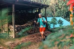 BIB: 
                            <button type="button" onclick="openModal(25292375)" class="btn btn-primary btn-sm float-right btn-popup" data-toggle="modal" data-target=".modal-high-quality">
                        <i class="fas fa-shopping-cart"></i> Add to Cart
                    </button>
                                            <button type="button" onclick="isThisMe(25292375, true)" class="btn btn-success btn-sm float-right btn-popup btn-isme hidden" data-toggle="tooltip" data-placement="bottom" title="นี่คือรูปของคุณใช่ไหม คลิกที่นี่เพื่อเอาเข้าอัลบั้ม">
                        <i class="fas fa-plus"></i> Add to album
                    </button>
                    <button type="button" onclick="isThisMe(25292375, false)" class="btn btn-warning btn-sm float-right btn-popup btn-isnotme hidden">
                        <i class="fas fa-ban"></i> Remove from album
                    </button>