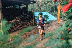 BIB: 
                            <button type="button" onclick="openModal(25292454)" class="btn btn-primary btn-sm float-right btn-popup" data-toggle="modal" data-target=".modal-high-quality">
                        <i class="fas fa-shopping-cart"></i> Add to Cart
                    </button>
                                            <button type="button" onclick="isThisMe(25292454, true)" class="btn btn-success btn-sm float-right btn-popup btn-isme hidden" data-toggle="tooltip" data-placement="bottom" title="นี่คือรูปของคุณใช่ไหม คลิกที่นี่เพื่อเอาเข้าอัลบั้ม">
                        <i class="fas fa-plus"></i> Add to album
                    </button>
                    <button type="button" onclick="isThisMe(25292454, false)" class="btn btn-warning btn-sm float-right btn-popup btn-isnotme hidden">
                        <i class="fas fa-ban"></i> Remove from album
                    </button>