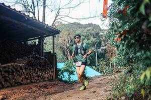 BIB: 
                            <button type="button" onclick="openModal(25292969)" class="btn btn-primary btn-sm float-right btn-popup" data-toggle="modal" data-target=".modal-high-quality">
                        <i class="fas fa-shopping-cart"></i> Add to Cart
                    </button>
                                            <button type="button" onclick="isThisMe(25292969, true)" class="btn btn-success btn-sm float-right btn-popup btn-isme hidden" data-toggle="tooltip" data-placement="bottom" title="นี่คือรูปของคุณใช่ไหม คลิกที่นี่เพื่อเอาเข้าอัลบั้ม">
                        <i class="fas fa-plus"></i> Add to album
                    </button>
                    <button type="button" onclick="isThisMe(25292969, false)" class="btn btn-warning btn-sm float-right btn-popup btn-isnotme hidden">
                        <i class="fas fa-ban"></i> Remove from album
                    </button>