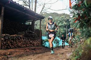 BIB: 
                            <button type="button" onclick="openModal(25293485)" class="btn btn-primary btn-sm float-right btn-popup" data-toggle="modal" data-target=".modal-high-quality">
                        <i class="fas fa-shopping-cart"></i> Add to Cart
                    </button>
                                            <button type="button" onclick="isThisMe(25293485, true)" class="btn btn-success btn-sm float-right btn-popup btn-isme hidden" data-toggle="tooltip" data-placement="bottom" title="นี่คือรูปของคุณใช่ไหม คลิกที่นี่เพื่อเอาเข้าอัลบั้ม">
                        <i class="fas fa-plus"></i> Add to album
                    </button>
                    <button type="button" onclick="isThisMe(25293485, false)" class="btn btn-warning btn-sm float-right btn-popup btn-isnotme hidden">
                        <i class="fas fa-ban"></i> Remove from album
                    </button>