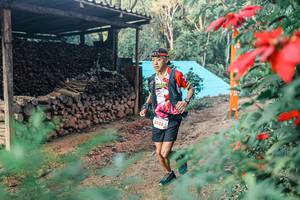 BIB: 
                            <button type="button" onclick="openModal(25291508)" class="btn btn-primary btn-sm float-right btn-popup" data-toggle="modal" data-target=".modal-high-quality">
                        <i class="fas fa-shopping-cart"></i> Add to Cart
                    </button>
                                            <button type="button" onclick="isThisMe(25291508, true)" class="btn btn-success btn-sm float-right btn-popup btn-isme hidden" data-toggle="tooltip" data-placement="bottom" title="นี่คือรูปของคุณใช่ไหม คลิกที่นี่เพื่อเอาเข้าอัลบั้ม">
                        <i class="fas fa-plus"></i> Add to album
                    </button>
                    <button type="button" onclick="isThisMe(25291508, false)" class="btn btn-warning btn-sm float-right btn-popup btn-isnotme hidden">
                        <i class="fas fa-ban"></i> Remove from album
                    </button>