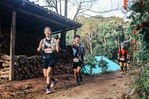 BIB: 
                            <button type="button" onclick="openModal(25292853)" class="btn btn-primary btn-sm float-right btn-popup" data-toggle="modal" data-target=".modal-high-quality">
                        <i class="fas fa-shopping-cart"></i> Add to Cart
                    </button>
                                            <button type="button" onclick="isThisMe(25292853, true)" class="btn btn-success btn-sm float-right btn-popup btn-isme hidden" data-toggle="tooltip" data-placement="bottom" title="นี่คือรูปของคุณใช่ไหม คลิกที่นี่เพื่อเอาเข้าอัลบั้ม">
                        <i class="fas fa-plus"></i> Add to album
                    </button>
                    <button type="button" onclick="isThisMe(25292853, false)" class="btn btn-warning btn-sm float-right btn-popup btn-isnotme hidden">
                        <i class="fas fa-ban"></i> Remove from album
                    </button>