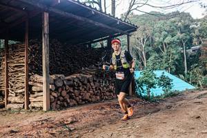 BIB: 
                            <button type="button" onclick="openModal(25292669)" class="btn btn-primary btn-sm float-right btn-popup" data-toggle="modal" data-target=".modal-high-quality">
                        <i class="fas fa-shopping-cart"></i> Add to Cart
                    </button>
                                            <button type="button" onclick="isThisMe(25292669, true)" class="btn btn-success btn-sm float-right btn-popup btn-isme hidden" data-toggle="tooltip" data-placement="bottom" title="นี่คือรูปของคุณใช่ไหม คลิกที่นี่เพื่อเอาเข้าอัลบั้ม">
                        <i class="fas fa-plus"></i> Add to album
                    </button>
                    <button type="button" onclick="isThisMe(25292669, false)" class="btn btn-warning btn-sm float-right btn-popup btn-isnotme hidden">
                        <i class="fas fa-ban"></i> Remove from album
                    </button>