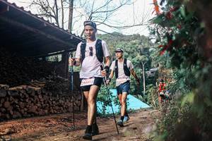 BIB: 
                            <button type="button" onclick="openModal(25293569)" class="btn btn-primary btn-sm float-right btn-popup" data-toggle="modal" data-target=".modal-high-quality">
                        <i class="fas fa-shopping-cart"></i> Add to Cart
                    </button>
                                            <button type="button" onclick="isThisMe(25293569, true)" class="btn btn-success btn-sm float-right btn-popup btn-isme hidden" data-toggle="tooltip" data-placement="bottom" title="นี่คือรูปของคุณใช่ไหม คลิกที่นี่เพื่อเอาเข้าอัลบั้ม">
                        <i class="fas fa-plus"></i> Add to album
                    </button>
                    <button type="button" onclick="isThisMe(25293569, false)" class="btn btn-warning btn-sm float-right btn-popup btn-isnotme hidden">
                        <i class="fas fa-ban"></i> Remove from album
                    </button>