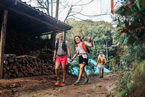 BIB: 
                            <button type="button" onclick="openModal(25293459)" class="btn btn-primary btn-sm float-right btn-popup" data-toggle="modal" data-target=".modal-high-quality">
                        <i class="fas fa-shopping-cart"></i> Add to Cart
                    </button>
                                            <button type="button" onclick="isThisMe(25293459, true)" class="btn btn-success btn-sm float-right btn-popup btn-isme hidden" data-toggle="tooltip" data-placement="bottom" title="นี่คือรูปของคุณใช่ไหม คลิกที่นี่เพื่อเอาเข้าอัลบั้ม">
                        <i class="fas fa-plus"></i> Add to album
                    </button>
                    <button type="button" onclick="isThisMe(25293459, false)" class="btn btn-warning btn-sm float-right btn-popup btn-isnotme hidden">
                        <i class="fas fa-ban"></i> Remove from album
                    </button>