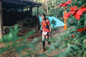 BIB: 
                            <button type="button" onclick="openModal(25291410)" class="btn btn-primary btn-sm float-right btn-popup" data-toggle="modal" data-target=".modal-high-quality">
                        <i class="fas fa-shopping-cart"></i> Add to Cart
                    </button>
                                            <button type="button" onclick="isThisMe(25291410, true)" class="btn btn-success btn-sm float-right btn-popup btn-isme hidden" data-toggle="tooltip" data-placement="bottom" title="นี่คือรูปของคุณใช่ไหม คลิกที่นี่เพื่อเอาเข้าอัลบั้ม">
                        <i class="fas fa-plus"></i> Add to album
                    </button>
                    <button type="button" onclick="isThisMe(25291410, false)" class="btn btn-warning btn-sm float-right btn-popup btn-isnotme hidden">
                        <i class="fas fa-ban"></i> Remove from album
                    </button>