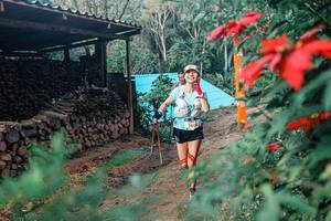 BIB: 
                            <button type="button" onclick="openModal(25291765)" class="btn btn-primary btn-sm float-right btn-popup" data-toggle="modal" data-target=".modal-high-quality">
                        <i class="fas fa-shopping-cart"></i> Add to Cart
                    </button>
                                            <button type="button" onclick="isThisMe(25291765, true)" class="btn btn-success btn-sm float-right btn-popup btn-isme hidden" data-toggle="tooltip" data-placement="bottom" title="นี่คือรูปของคุณใช่ไหม คลิกที่นี่เพื่อเอาเข้าอัลบั้ม">
                        <i class="fas fa-plus"></i> Add to album
                    </button>
                    <button type="button" onclick="isThisMe(25291765, false)" class="btn btn-warning btn-sm float-right btn-popup btn-isnotme hidden">
                        <i class="fas fa-ban"></i> Remove from album
                    </button>