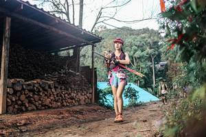 BIB: 
                            <button type="button" onclick="openModal(25293394)" class="btn btn-primary btn-sm float-right btn-popup" data-toggle="modal" data-target=".modal-high-quality">
                        <i class="fas fa-shopping-cart"></i> Add to Cart
                    </button>
                                            <button type="button" onclick="isThisMe(25293394, true)" class="btn btn-success btn-sm float-right btn-popup btn-isme hidden" data-toggle="tooltip" data-placement="bottom" title="นี่คือรูปของคุณใช่ไหม คลิกที่นี่เพื่อเอาเข้าอัลบั้ม">
                        <i class="fas fa-plus"></i> Add to album
                    </button>
                    <button type="button" onclick="isThisMe(25293394, false)" class="btn btn-warning btn-sm float-right btn-popup btn-isnotme hidden">
                        <i class="fas fa-ban"></i> Remove from album
                    </button>