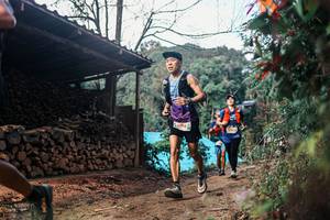 BIB: 
                            <button type="button" onclick="openModal(25293847)" class="btn btn-primary btn-sm float-right btn-popup" data-toggle="modal" data-target=".modal-high-quality">
                        <i class="fas fa-shopping-cart"></i> Add to Cart
                    </button>
                                            <button type="button" onclick="isThisMe(25293847, true)" class="btn btn-success btn-sm float-right btn-popup btn-isme hidden" data-toggle="tooltip" data-placement="bottom" title="นี่คือรูปของคุณใช่ไหม คลิกที่นี่เพื่อเอาเข้าอัลบั้ม">
                        <i class="fas fa-plus"></i> Add to album
                    </button>
                    <button type="button" onclick="isThisMe(25293847, false)" class="btn btn-warning btn-sm float-right btn-popup btn-isnotme hidden">
                        <i class="fas fa-ban"></i> Remove from album
                    </button>