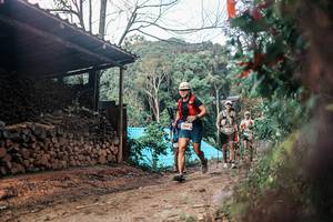 BIB: 
                            <button type="button" onclick="openModal(25293319)" class="btn btn-primary btn-sm float-right btn-popup" data-toggle="modal" data-target=".modal-high-quality">
                        <i class="fas fa-shopping-cart"></i> Add to Cart
                    </button>
                                            <button type="button" onclick="isThisMe(25293319, true)" class="btn btn-success btn-sm float-right btn-popup btn-isme hidden" data-toggle="tooltip" data-placement="bottom" title="นี่คือรูปของคุณใช่ไหม คลิกที่นี่เพื่อเอาเข้าอัลบั้ม">
                        <i class="fas fa-plus"></i> Add to album
                    </button>
                    <button type="button" onclick="isThisMe(25293319, false)" class="btn btn-warning btn-sm float-right btn-popup btn-isnotme hidden">
                        <i class="fas fa-ban"></i> Remove from album
                    </button>