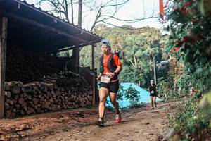 BIB: 
                            <button type="button" onclick="openModal(25292865)" class="btn btn-primary btn-sm float-right btn-popup" data-toggle="modal" data-target=".modal-high-quality">
                        <i class="fas fa-shopping-cart"></i> Add to Cart
                    </button>
                                            <button type="button" onclick="isThisMe(25292865, true)" class="btn btn-success btn-sm float-right btn-popup btn-isme hidden" data-toggle="tooltip" data-placement="bottom" title="นี่คือรูปของคุณใช่ไหม คลิกที่นี่เพื่อเอาเข้าอัลบั้ม">
                        <i class="fas fa-plus"></i> Add to album
                    </button>
                    <button type="button" onclick="isThisMe(25292865, false)" class="btn btn-warning btn-sm float-right btn-popup btn-isnotme hidden">
                        <i class="fas fa-ban"></i> Remove from album
                    </button>