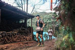 BIB: 
                            <button type="button" onclick="openModal(25293046)" class="btn btn-primary btn-sm float-right btn-popup" data-toggle="modal" data-target=".modal-high-quality">
                        <i class="fas fa-shopping-cart"></i> Add to Cart
                    </button>
                                            <button type="button" onclick="isThisMe(25293046, true)" class="btn btn-success btn-sm float-right btn-popup btn-isme hidden" data-toggle="tooltip" data-placement="bottom" title="นี่คือรูปของคุณใช่ไหม คลิกที่นี่เพื่อเอาเข้าอัลบั้ม">
                        <i class="fas fa-plus"></i> Add to album
                    </button>
                    <button type="button" onclick="isThisMe(25293046, false)" class="btn btn-warning btn-sm float-right btn-popup btn-isnotme hidden">
                        <i class="fas fa-ban"></i> Remove from album
                    </button>