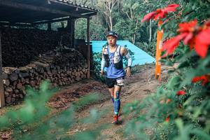 BIB: 
                            <button type="button" onclick="openModal(25291794)" class="btn btn-primary btn-sm float-right btn-popup" data-toggle="modal" data-target=".modal-high-quality">
                        <i class="fas fa-shopping-cart"></i> Add to Cart
                    </button>
                                            <button type="button" onclick="isThisMe(25291794, true)" class="btn btn-success btn-sm float-right btn-popup btn-isme hidden" data-toggle="tooltip" data-placement="bottom" title="นี่คือรูปของคุณใช่ไหม คลิกที่นี่เพื่อเอาเข้าอัลบั้ม">
                        <i class="fas fa-plus"></i> Add to album
                    </button>
                    <button type="button" onclick="isThisMe(25291794, false)" class="btn btn-warning btn-sm float-right btn-popup btn-isnotme hidden">
                        <i class="fas fa-ban"></i> Remove from album
                    </button>