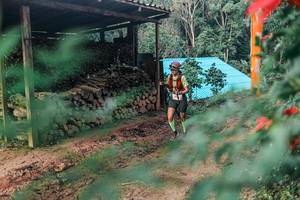 BIB: 
                            <button type="button" onclick="openModal(25292642)" class="btn btn-primary btn-sm float-right btn-popup" data-toggle="modal" data-target=".modal-high-quality">
                        <i class="fas fa-shopping-cart"></i> Add to Cart
                    </button>
                                            <button type="button" onclick="isThisMe(25292642, true)" class="btn btn-success btn-sm float-right btn-popup btn-isme hidden" data-toggle="tooltip" data-placement="bottom" title="นี่คือรูปของคุณใช่ไหม คลิกที่นี่เพื่อเอาเข้าอัลบั้ม">
                        <i class="fas fa-plus"></i> Add to album
                    </button>
                    <button type="button" onclick="isThisMe(25292642, false)" class="btn btn-warning btn-sm float-right btn-popup btn-isnotme hidden">
                        <i class="fas fa-ban"></i> Remove from album
                    </button>