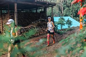 BIB: 
                            <button type="button" onclick="openModal(25292635)" class="btn btn-primary btn-sm float-right btn-popup" data-toggle="modal" data-target=".modal-high-quality">
                        <i class="fas fa-shopping-cart"></i> Add to Cart
                    </button>
                                            <button type="button" onclick="isThisMe(25292635, true)" class="btn btn-success btn-sm float-right btn-popup btn-isme hidden" data-toggle="tooltip" data-placement="bottom" title="นี่คือรูปของคุณใช่ไหม คลิกที่นี่เพื่อเอาเข้าอัลบั้ม">
                        <i class="fas fa-plus"></i> Add to album
                    </button>
                    <button type="button" onclick="isThisMe(25292635, false)" class="btn btn-warning btn-sm float-right btn-popup btn-isnotme hidden">
                        <i class="fas fa-ban"></i> Remove from album
                    </button>