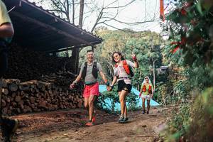 BIB: 
                            <button type="button" onclick="openModal(25293456)" class="btn btn-primary btn-sm float-right btn-popup" data-toggle="modal" data-target=".modal-high-quality">
                        <i class="fas fa-shopping-cart"></i> Add to Cart
                    </button>
                                            <button type="button" onclick="isThisMe(25293456, true)" class="btn btn-success btn-sm float-right btn-popup btn-isme hidden" data-toggle="tooltip" data-placement="bottom" title="นี่คือรูปของคุณใช่ไหม คลิกที่นี่เพื่อเอาเข้าอัลบั้ม">
                        <i class="fas fa-plus"></i> Add to album
                    </button>
                    <button type="button" onclick="isThisMe(25293456, false)" class="btn btn-warning btn-sm float-right btn-popup btn-isnotme hidden">
                        <i class="fas fa-ban"></i> Remove from album
                    </button>