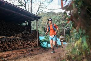 BIB: 
                            <button type="button" onclick="openModal(25293078)" class="btn btn-primary btn-sm float-right btn-popup" data-toggle="modal" data-target=".modal-high-quality">
                        <i class="fas fa-shopping-cart"></i> Add to Cart
                    </button>
                                            <button type="button" onclick="isThisMe(25293078, true)" class="btn btn-success btn-sm float-right btn-popup btn-isme hidden" data-toggle="tooltip" data-placement="bottom" title="นี่คือรูปของคุณใช่ไหม คลิกที่นี่เพื่อเอาเข้าอัลบั้ม">
                        <i class="fas fa-plus"></i> Add to album
                    </button>
                    <button type="button" onclick="isThisMe(25293078, false)" class="btn btn-warning btn-sm float-right btn-popup btn-isnotme hidden">
                        <i class="fas fa-ban"></i> Remove from album
                    </button>