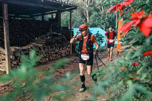 BIB: 
                            <button type="button" onclick="openModal(25291800)" class="btn btn-primary btn-sm float-right btn-popup" data-toggle="modal" data-target=".modal-high-quality">
                        <i class="fas fa-shopping-cart"></i> Add to Cart
                    </button>
                                            <button type="button" onclick="isThisMe(25291800, true)" class="btn btn-success btn-sm float-right btn-popup btn-isme hidden" data-toggle="tooltip" data-placement="bottom" title="นี่คือรูปของคุณใช่ไหม คลิกที่นี่เพื่อเอาเข้าอัลบั้ม">
                        <i class="fas fa-plus"></i> Add to album
                    </button>
                    <button type="button" onclick="isThisMe(25291800, false)" class="btn btn-warning btn-sm float-right btn-popup btn-isnotme hidden">
                        <i class="fas fa-ban"></i> Remove from album
                    </button>