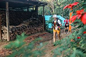 BIB: 
                            <button type="button" onclick="openModal(25291460)" class="btn btn-primary btn-sm float-right btn-popup" data-toggle="modal" data-target=".modal-high-quality">
                        <i class="fas fa-shopping-cart"></i> Add to Cart
                    </button>
                                            <button type="button" onclick="isThisMe(25291460, true)" class="btn btn-success btn-sm float-right btn-popup btn-isme hidden" data-toggle="tooltip" data-placement="bottom" title="นี่คือรูปของคุณใช่ไหม คลิกที่นี่เพื่อเอาเข้าอัลบั้ม">
                        <i class="fas fa-plus"></i> Add to album
                    </button>
                    <button type="button" onclick="isThisMe(25291460, false)" class="btn btn-warning btn-sm float-right btn-popup btn-isnotme hidden">
                        <i class="fas fa-ban"></i> Remove from album
                    </button>