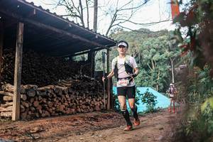 BIB: 
                            <button type="button" onclick="openModal(25293208)" class="btn btn-primary btn-sm float-right btn-popup" data-toggle="modal" data-target=".modal-high-quality">
                        <i class="fas fa-shopping-cart"></i> Add to Cart
                    </button>
                                            <button type="button" onclick="isThisMe(25293208, true)" class="btn btn-success btn-sm float-right btn-popup btn-isme hidden" data-toggle="tooltip" data-placement="bottom" title="นี่คือรูปของคุณใช่ไหม คลิกที่นี่เพื่อเอาเข้าอัลบั้ม">
                        <i class="fas fa-plus"></i> Add to album
                    </button>
                    <button type="button" onclick="isThisMe(25293208, false)" class="btn btn-warning btn-sm float-right btn-popup btn-isnotme hidden">
                        <i class="fas fa-ban"></i> Remove from album
                    </button>