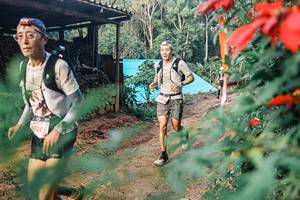 BIB: 
                            <button type="button" onclick="openModal(25292434)" class="btn btn-primary btn-sm float-right btn-popup" data-toggle="modal" data-target=".modal-high-quality">
                        <i class="fas fa-shopping-cart"></i> Add to Cart
                    </button>
                                            <button type="button" onclick="isThisMe(25292434, true)" class="btn btn-success btn-sm float-right btn-popup btn-isme hidden" data-toggle="tooltip" data-placement="bottom" title="นี่คือรูปของคุณใช่ไหม คลิกที่นี่เพื่อเอาเข้าอัลบั้ม">
                        <i class="fas fa-plus"></i> Add to album
                    </button>
                    <button type="button" onclick="isThisMe(25292434, false)" class="btn btn-warning btn-sm float-right btn-popup btn-isnotme hidden">
                        <i class="fas fa-ban"></i> Remove from album
                    </button>